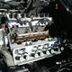 Illustration for article titled For $4,500, Could This 1996 Chevy Corvette Be Worth The Gamble?